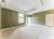 2128 CLERMONT ST Winter Haven, FL 33881