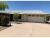 9839 W Emberwood Dr Sun City, AZ 85351