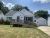 2908 18th St NW Canton, OH 44708