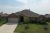 313 BRINKLEY DR Fort Worth, TX 76179