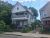 614 Washington Av New Haven, CT 06513