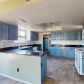 629 Espina Dulce Pl, El Paso, TX 79912 ID:16076200