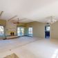 629 Espina Dulce Pl, El Paso, TX 79912 ID:16076196