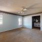 629 Espina Dulce Pl, El Paso, TX 79912 ID:16076203