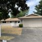 1219 NE La Mesa Ave, Gresham, OR 97030 ID:16076205