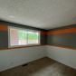 1219 NE La Mesa Ave, Gresham, OR 97030 ID:16076212