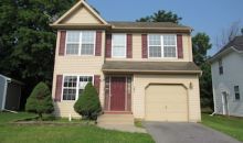 123 Highlands Cir Easton, PA 18042