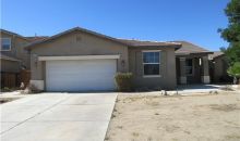 11749 Justine Way Adelanto, CA 92301