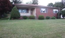 538 Pittston Ave Pittston, PA 18641