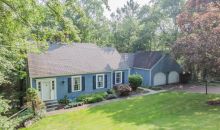 3054 Hartswood Dr Allison Park, PA 15101