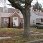 184 PERRY ST, Hempstead, NY 11550 ID:16073589