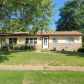 6702 Lightwood Dr, Hazelwood, MO 63042 ID:16074734