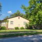 6702 Lightwood Dr, Hazelwood, MO 63042 ID:16074736