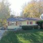 4521 YUMA DR, Indianapolis, IN 46241 ID:16074994