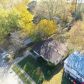 4521 YUMA DR, Indianapolis, IN 46241 ID:16075000