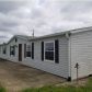 1550 ELLISTON NAPOLEON RD, Dry Ridge, KY 41035 ID:16069235