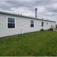 1550 ELLISTON NAPOLEON RD, Dry Ridge, KY 41035 ID:16069236