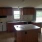 1550 ELLISTON NAPOLEON RD, Dry Ridge, KY 41035 ID:16069241