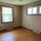 1937 40th St NE, Canton, OH 44705 ID:16069469