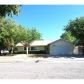 1154 E Lingard St, Lancaster, CA 93535 ID:16070106