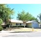 1154 E Lingard St, Lancaster, CA 93535 ID:16070107