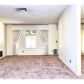 1154 E Lingard St, Lancaster, CA 93535 ID:16070108