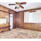 1154 E Lingard St, Lancaster, CA 93535 ID:16070112