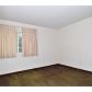 1154 E Lingard St, Lancaster, CA 93535 ID:16070113