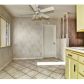 1154 E Lingard St, Lancaster, CA 93535 ID:16070114