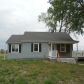 3301 SW Nelson Rd, Saint Joseph, MO 64504 ID:16071107