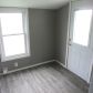 3301 SW Nelson Rd, Saint Joseph, MO 64504 ID:16071108