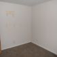 3301 SW Nelson Rd, Saint Joseph, MO 64504 ID:16071110
