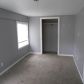 3301 SW Nelson Rd, Saint Joseph, MO 64504 ID:16071111