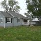3301 SW Nelson Rd, Saint Joseph, MO 64504 ID:16071113