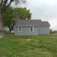 3301 SW Nelson Rd, Saint Joseph, MO 64504 ID:16071115