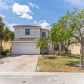 4021 NW 62ND CT, Pompano Beach, FL 33073 ID:16071975