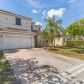 4021 NW 62ND CT, Pompano Beach, FL 33073 ID:16071976