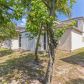 4021 NW 62ND CT, Pompano Beach, FL 33073 ID:16071977