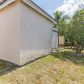 4021 NW 62ND CT, Pompano Beach, FL 33073 ID:16071978