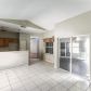 4021 NW 62ND CT, Pompano Beach, FL 33073 ID:16071983