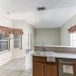 4021 NW 62ND CT, Pompano Beach, FL 33073 ID:16071984