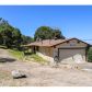 31660 Apache Rd, Coarsegold, CA 93614 ID:16066638