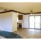 31660 Apache Rd, Coarsegold, CA 93614 ID:16066639