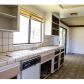 31660 Apache Rd, Coarsegold, CA 93614 ID:16066641