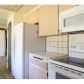 31660 Apache Rd, Coarsegold, CA 93614 ID:16066642