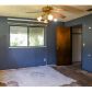 31660 Apache Rd, Coarsegold, CA 93614 ID:16066644