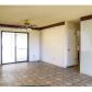 31660 Apache Rd, Coarsegold, CA 93614 ID:16066645