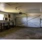 31660 Apache Rd, Coarsegold, CA 93614 ID:16066646