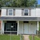4414 Maple Ln, Indianapolis, IN 46226 ID:16075177