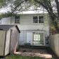 4414 Maple Ln, Indianapolis, IN 46226 ID:16075178
